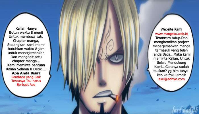 One Piece Chapter 657 - https://gambar-id.komiku.org/wp-content/uploads/787354-19.jpg