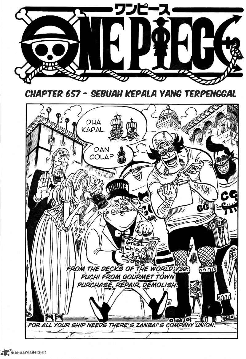 One Piece Chapter 657 - https://gambar-id.komiku.org/wp-content/uploads/787354-2.jpg