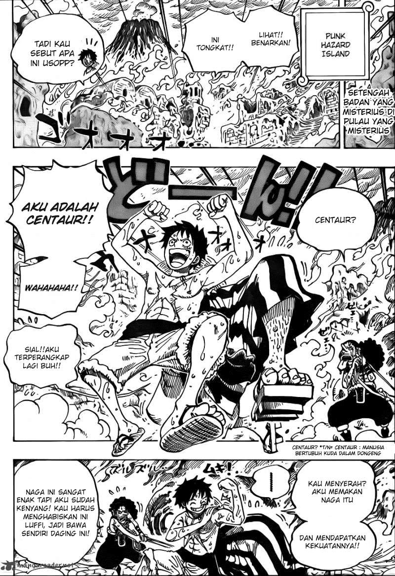 One Piece Chapter 657 - https://gambar-id.komiku.org/wp-content/uploads/787354-3.jpg