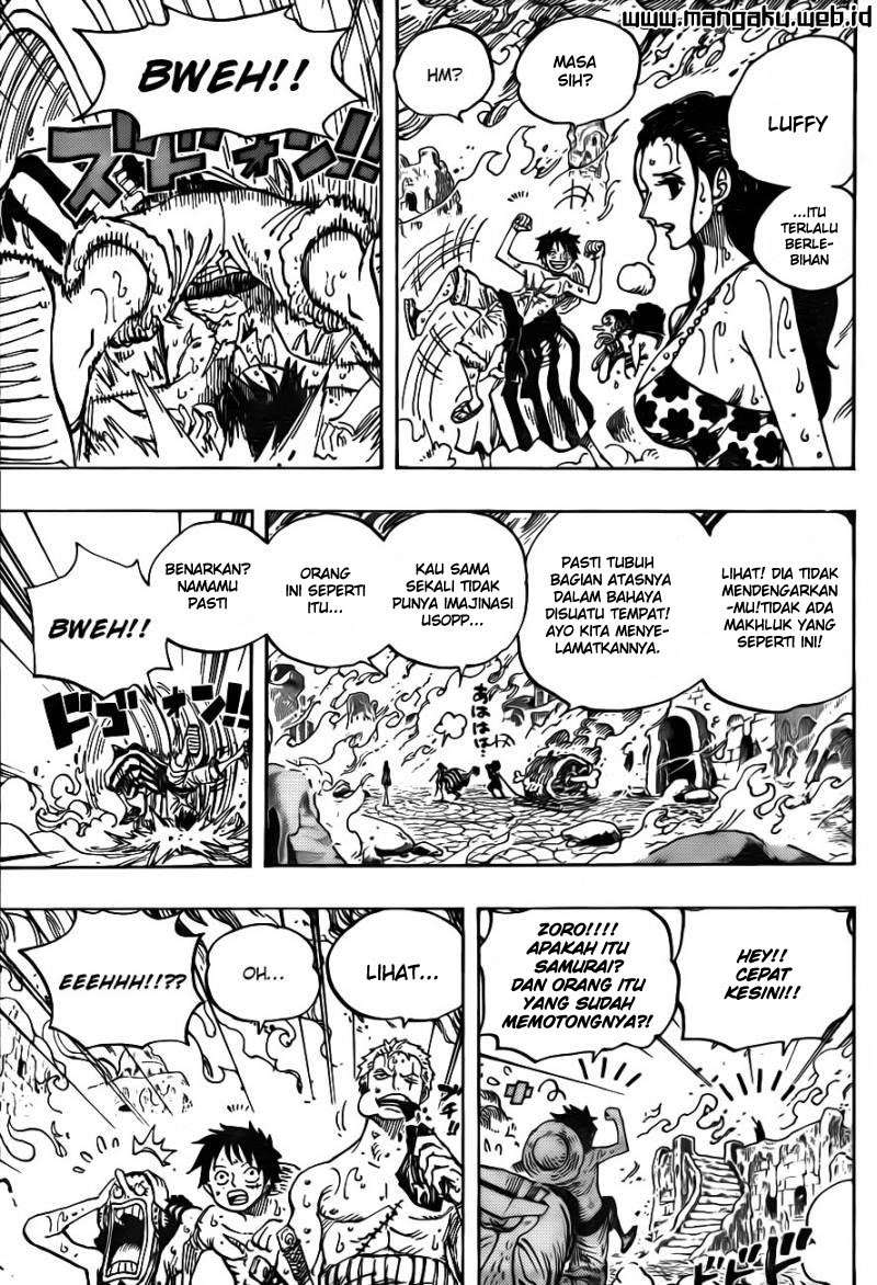 One Piece Chapter 657 - https://gambar-id.komiku.org/wp-content/uploads/787354-4.jpg