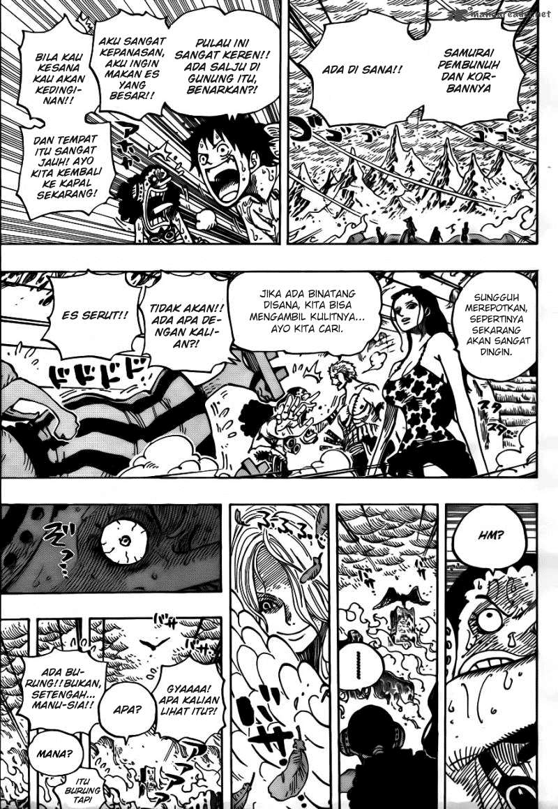 One Piece Chapter 657 - https://gambar-id.komiku.org/wp-content/uploads/787354-6.jpg
