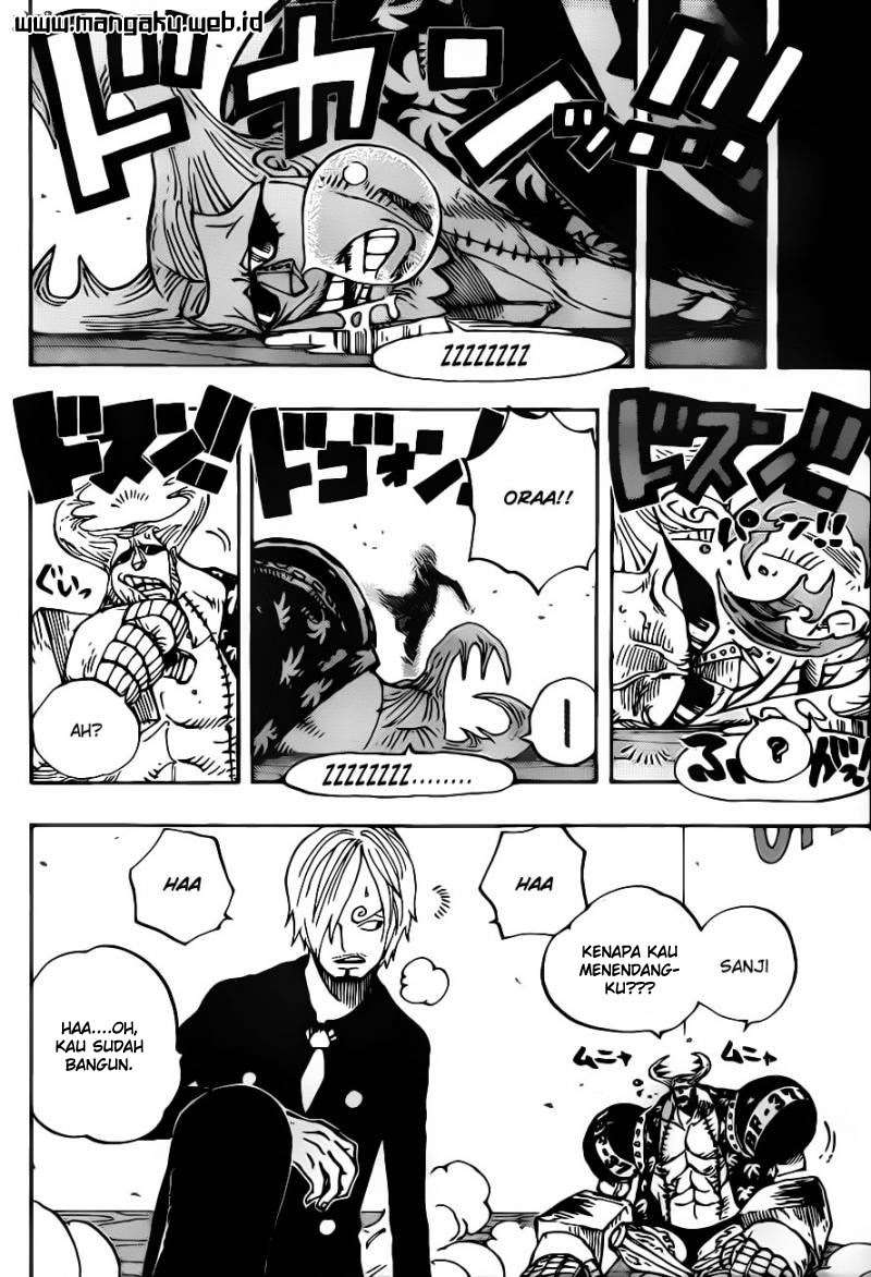 One Piece Chapter 657 - https://gambar-id.komiku.org/wp-content/uploads/787354-7.jpg