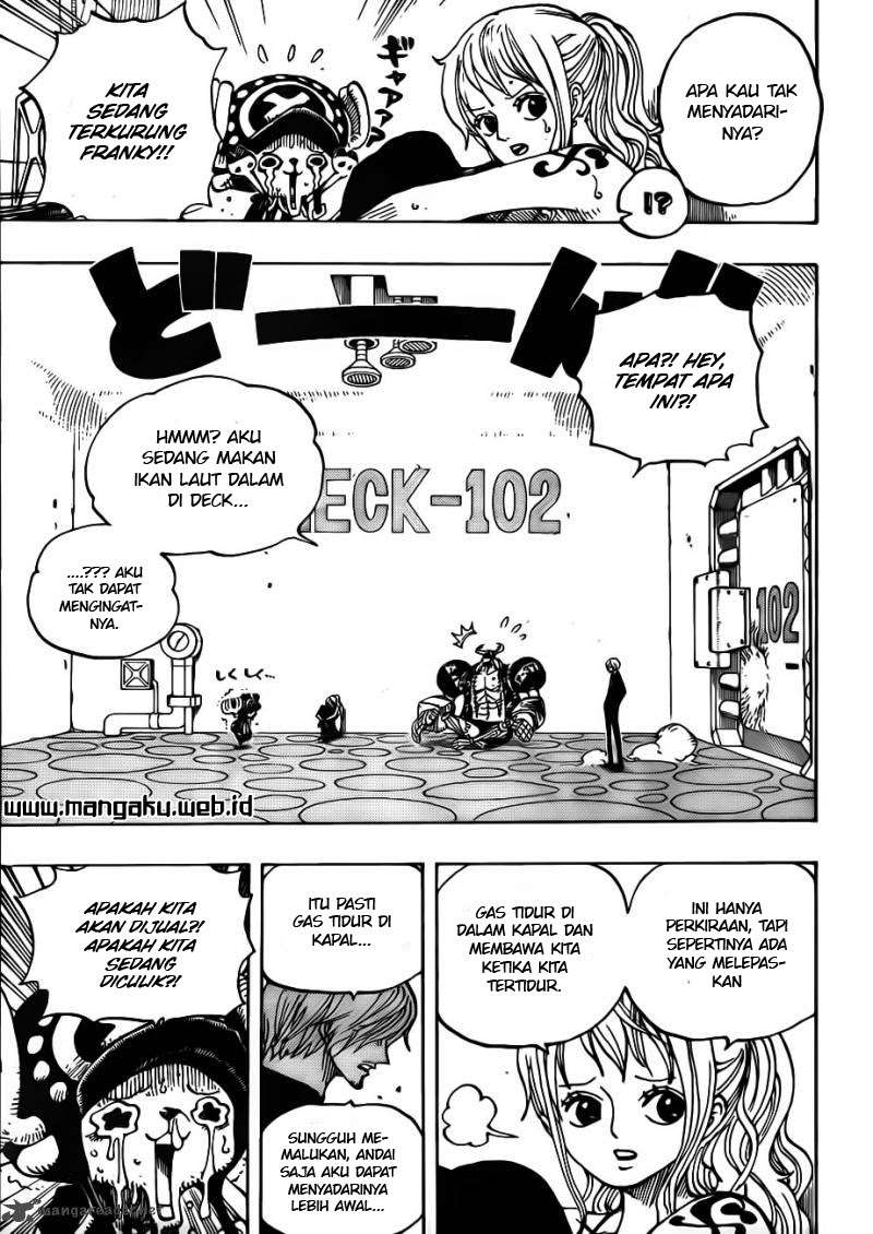 One Piece Chapter 657 - https://gambar-id.komiku.org/wp-content/uploads/787354-8.jpg