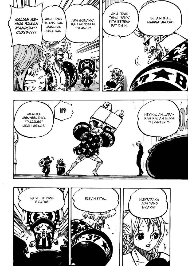 One Piece Chapter 657 - https://gambar-id.komiku.org/wp-content/uploads/787354-9.jpg