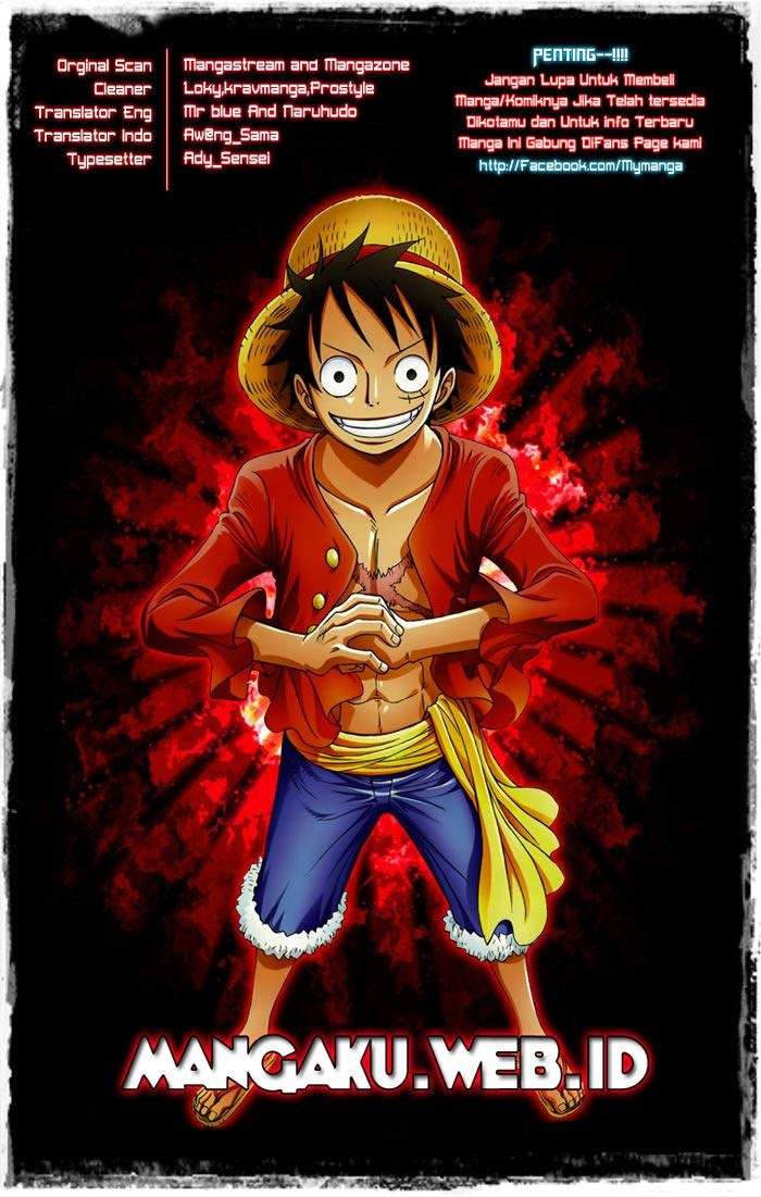 One Piece Chapter 655 - https://gambar-id.komiku.org/wp-content/uploads/787357-1.jpg