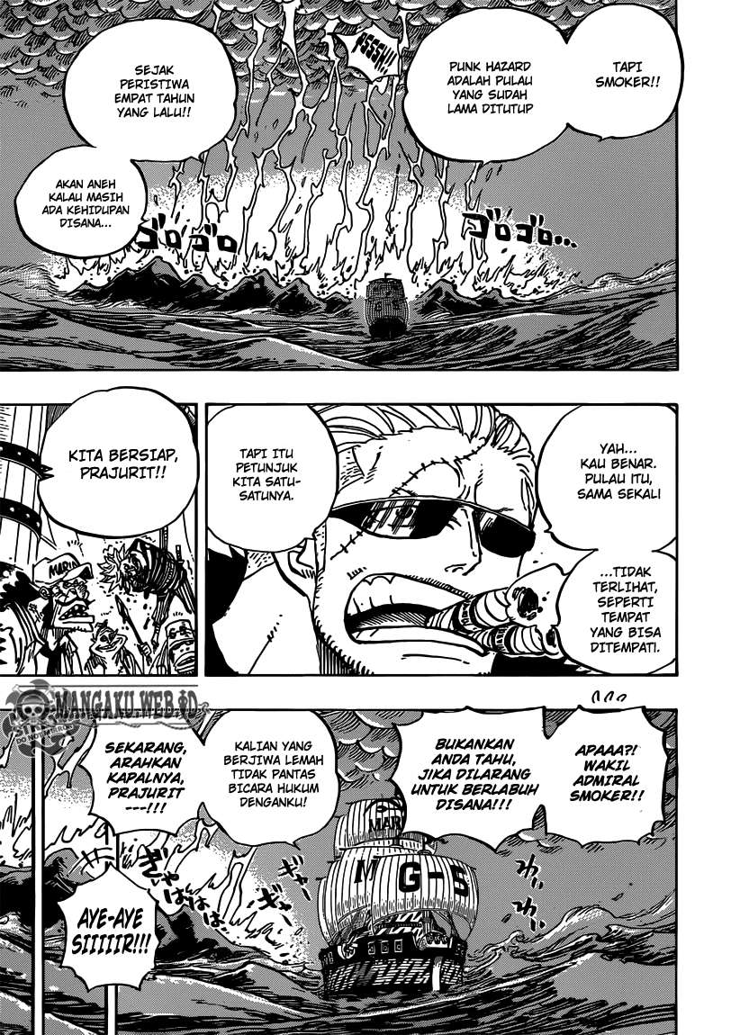 One Piece Chapter 655 - https://gambar-id.komiku.org/wp-content/uploads/787357-10.jpg