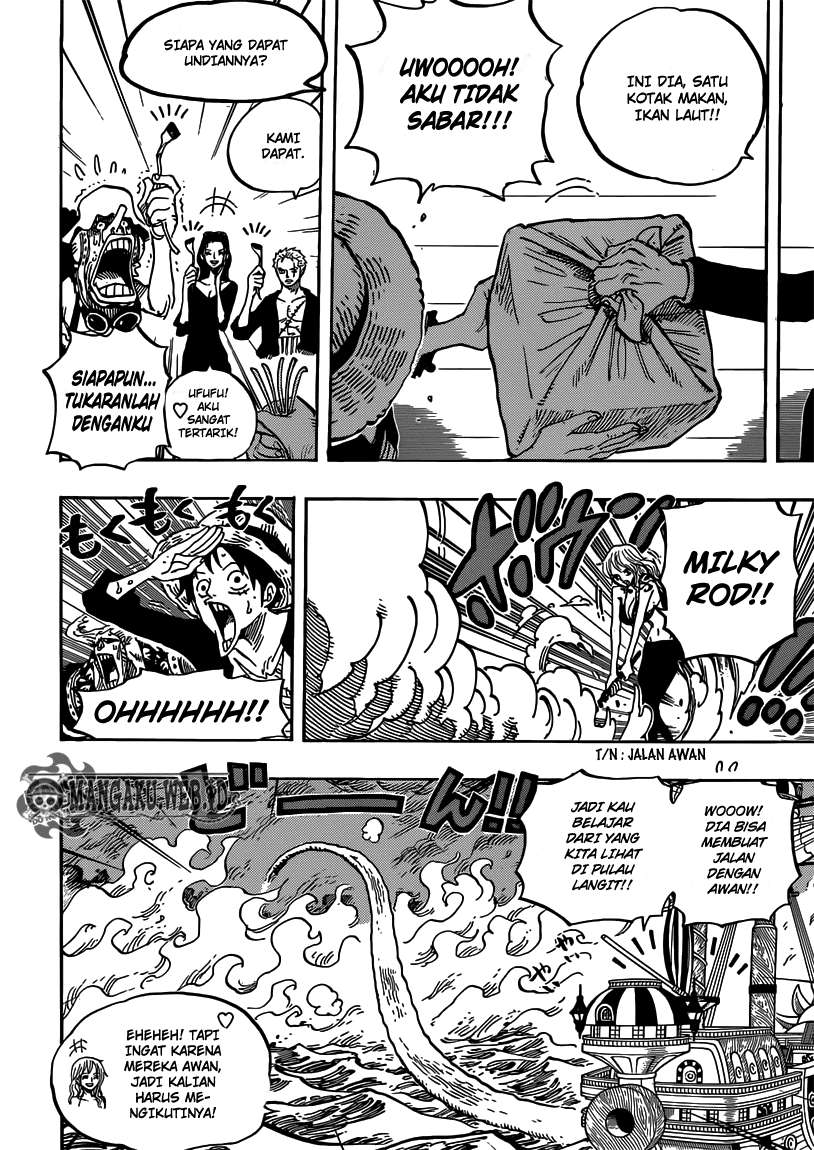 One Piece Chapter 655 - https://gambar-id.komiku.org/wp-content/uploads/787357-11.jpg