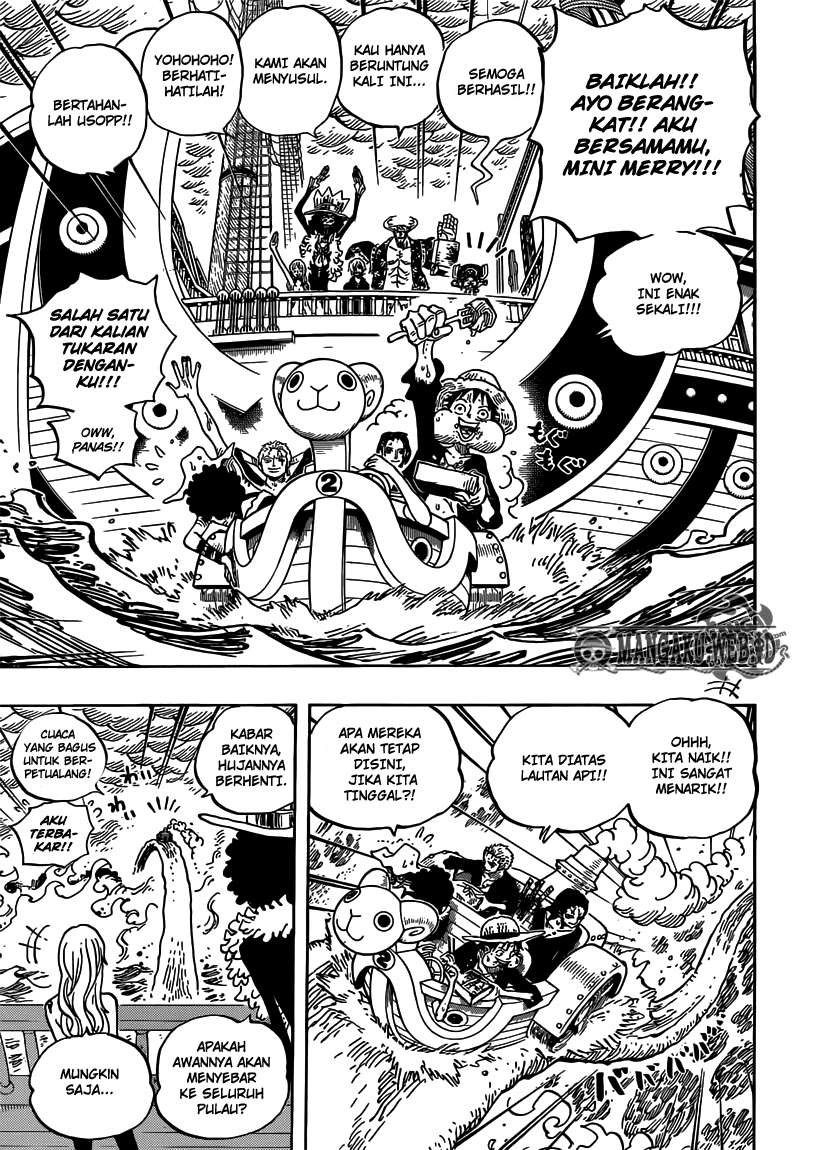 One Piece Chapter 655 - https://gambar-id.komiku.org/wp-content/uploads/787357-12.jpg
