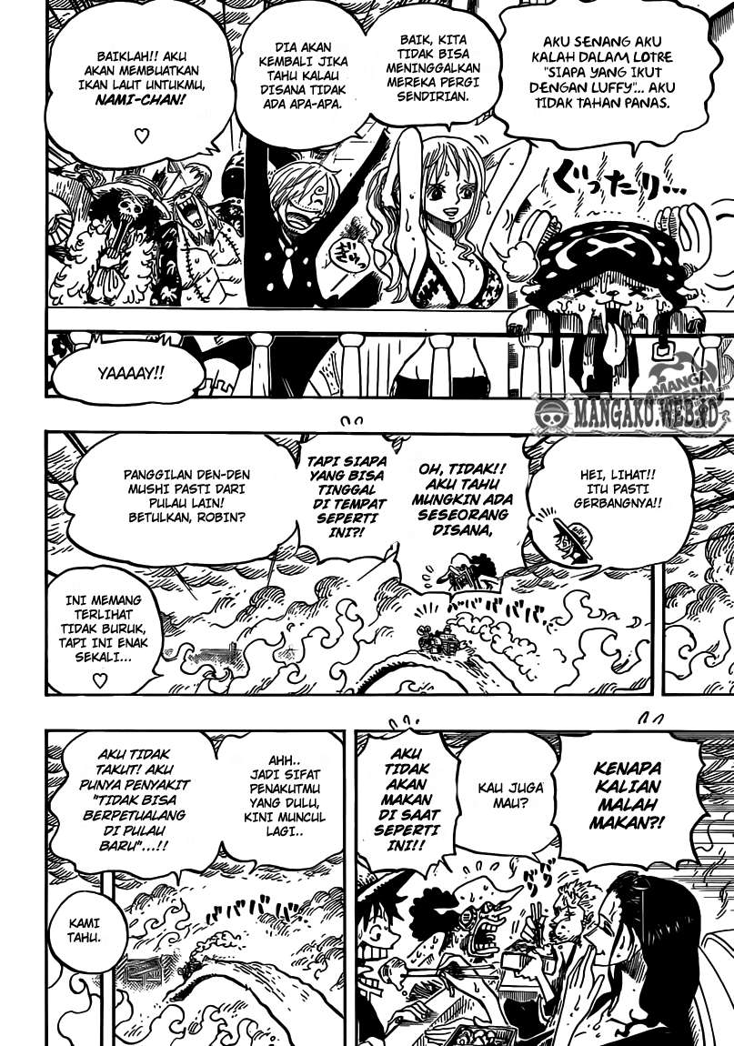 One Piece Chapter 655 - https://gambar-id.komiku.org/wp-content/uploads/787357-13.jpg