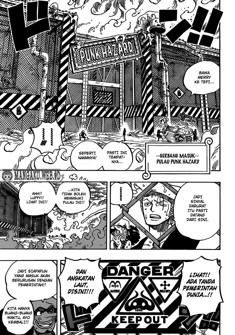 One Piece Chapter 655 - https://gambar-id.komiku.org/wp-content/uploads/787357-14.jpg