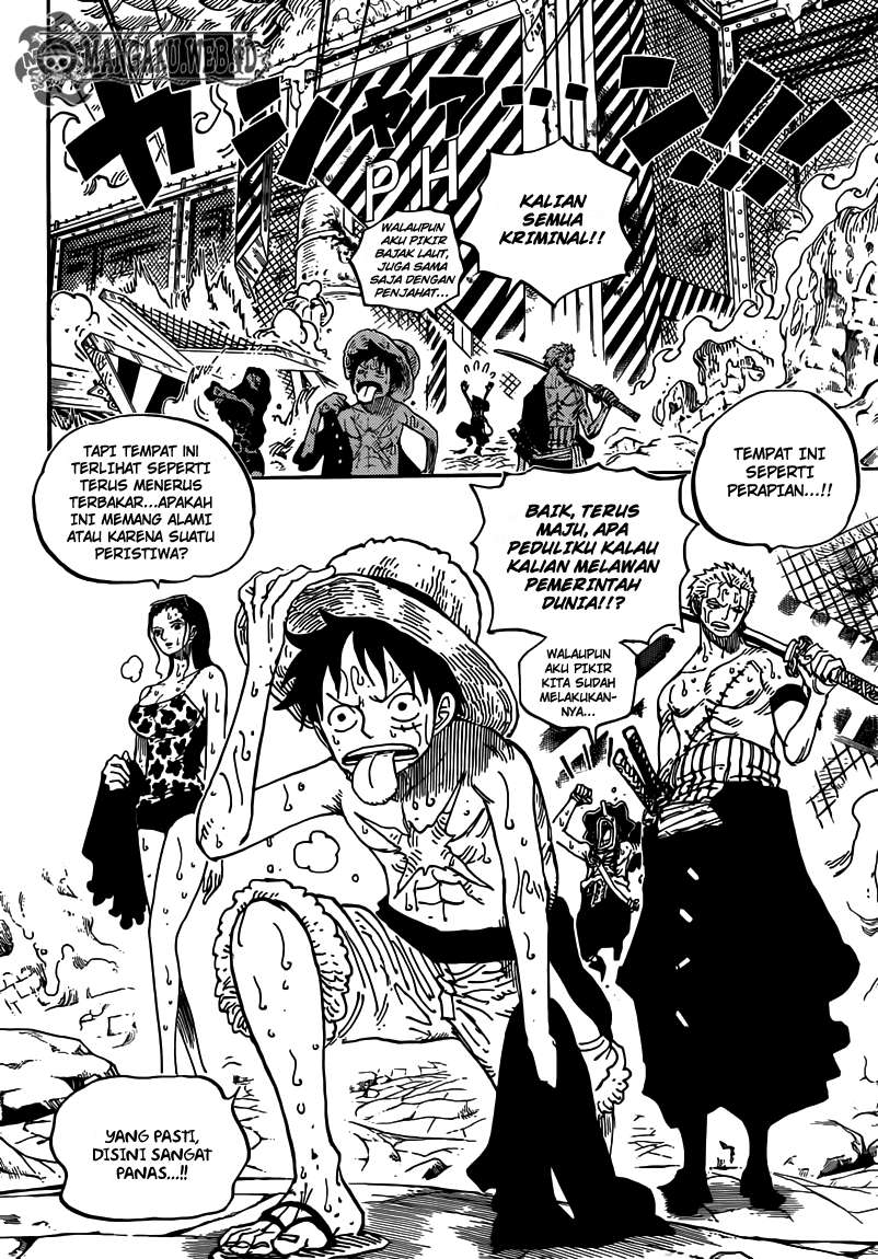 One Piece Chapter 655 - https://gambar-id.komiku.org/wp-content/uploads/787357-15.jpg