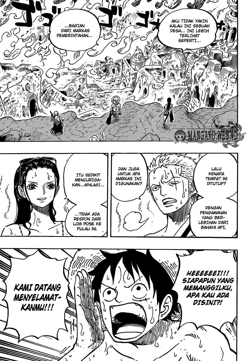 One Piece Chapter 655 - https://gambar-id.komiku.org/wp-content/uploads/787357-16.jpg