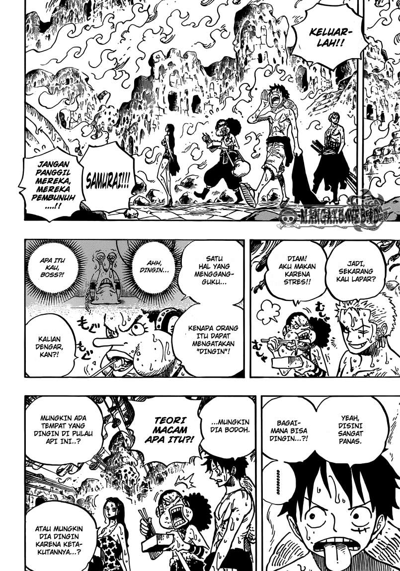 One Piece Chapter 655 - https://gambar-id.komiku.org/wp-content/uploads/787357-17.jpg