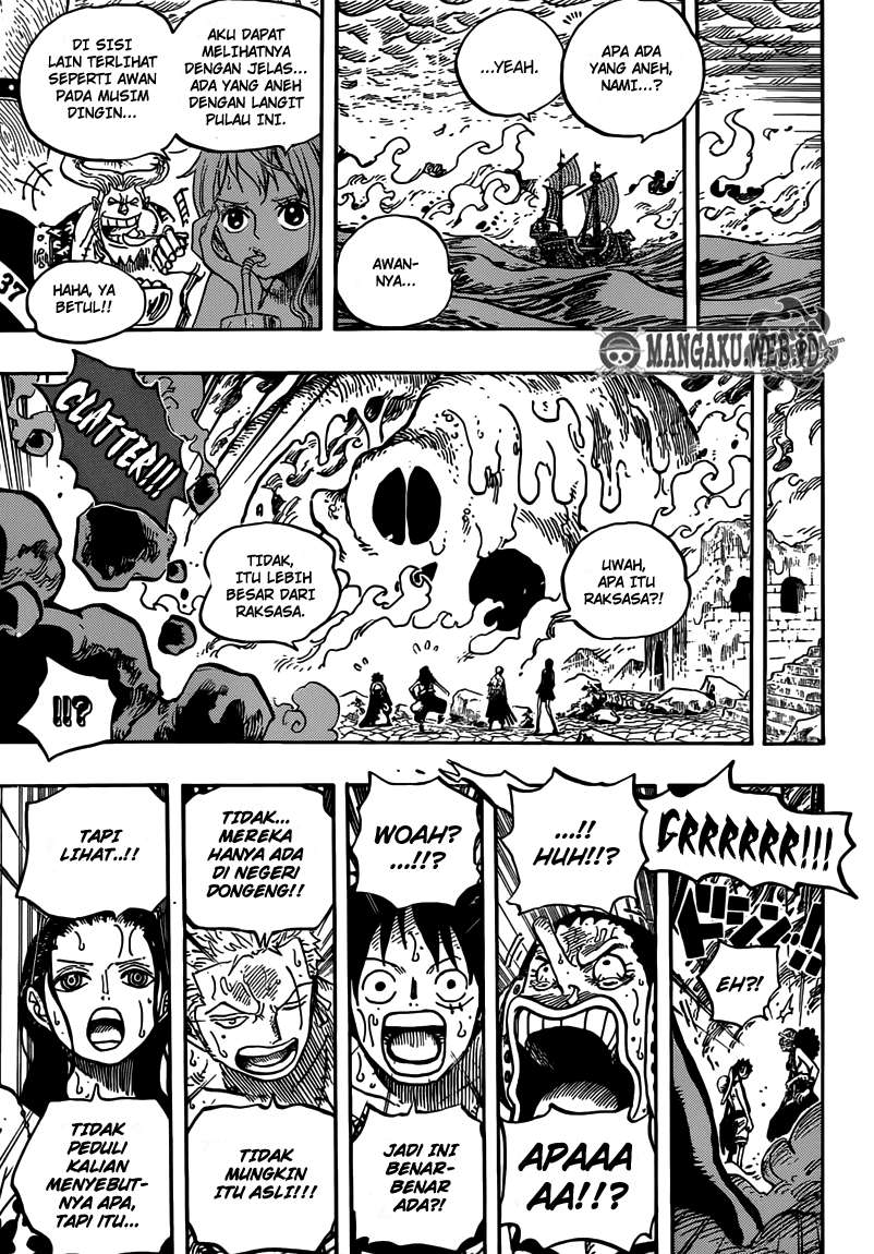 One Piece Chapter 655 - https://gambar-id.komiku.org/wp-content/uploads/787357-18.jpg