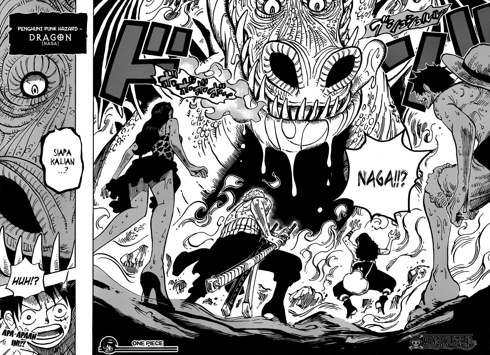 One Piece Chapter 655 - https://gambar-id.komiku.org/wp-content/uploads/787357-19.jpg