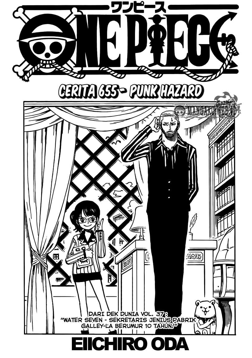 One Piece Chapter 655 - https://gambar-id.komiku.org/wp-content/uploads/787357-2.jpg