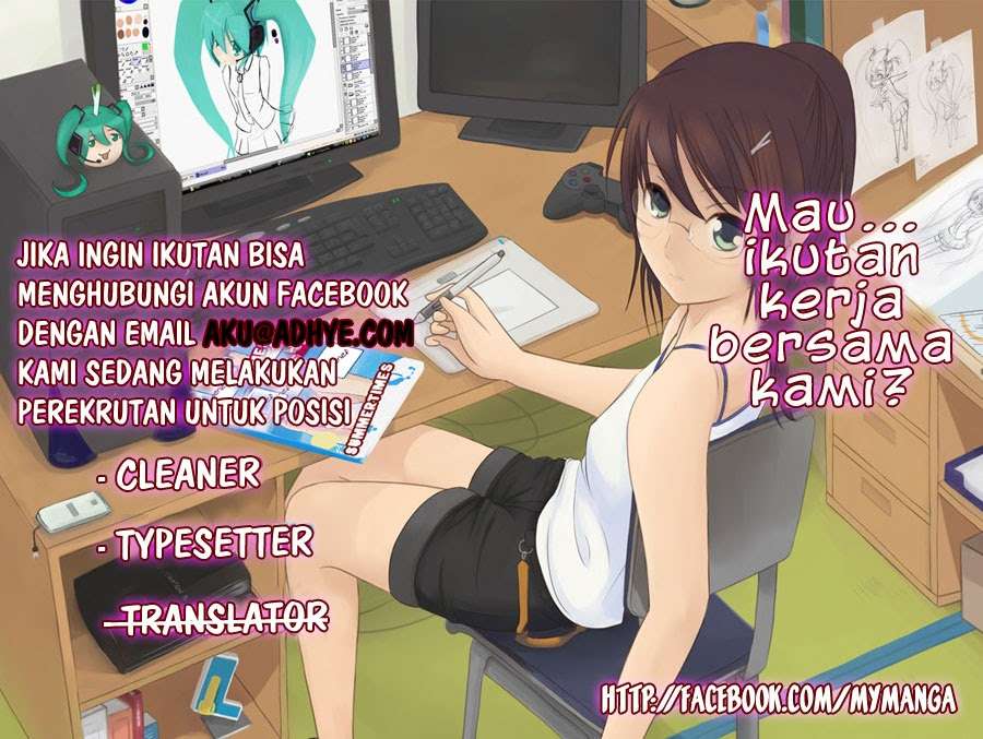 One Piece Chapter 655 - https://gambar-id.komiku.org/wp-content/uploads/787357-20.jpg