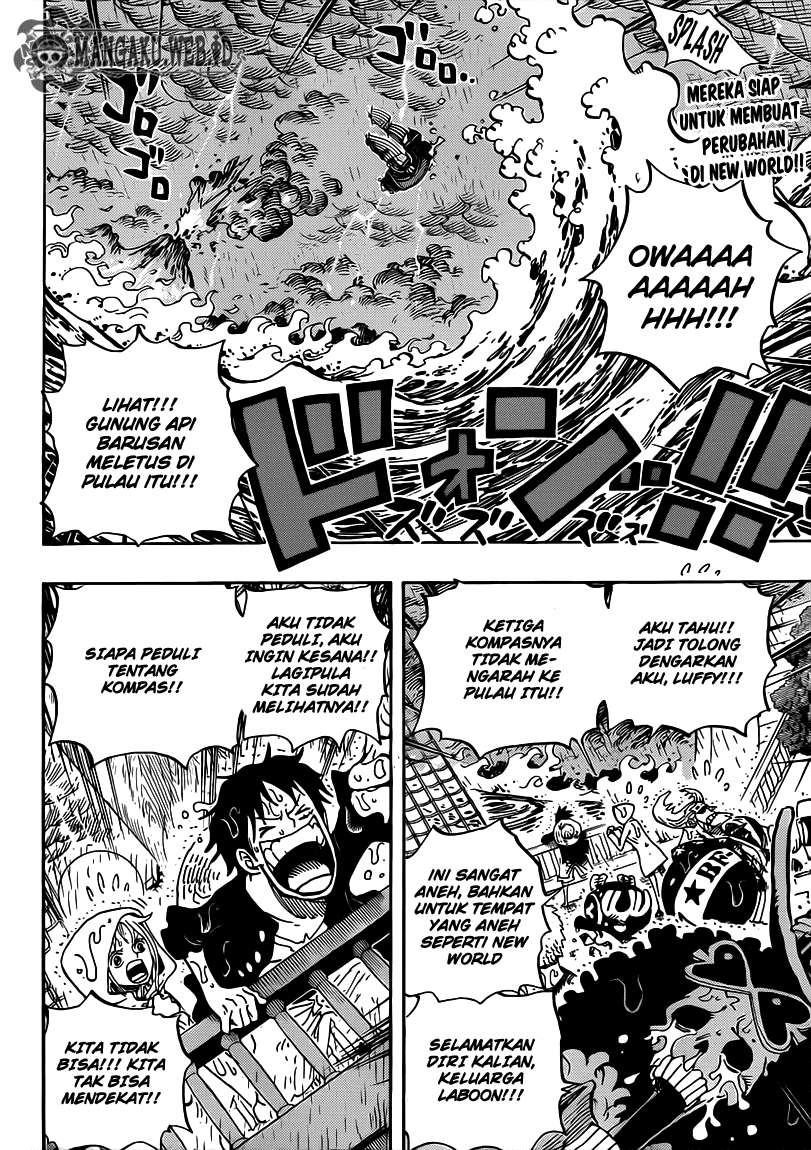 One Piece Chapter 655 - https://gambar-id.komiku.org/wp-content/uploads/787357-3.jpg