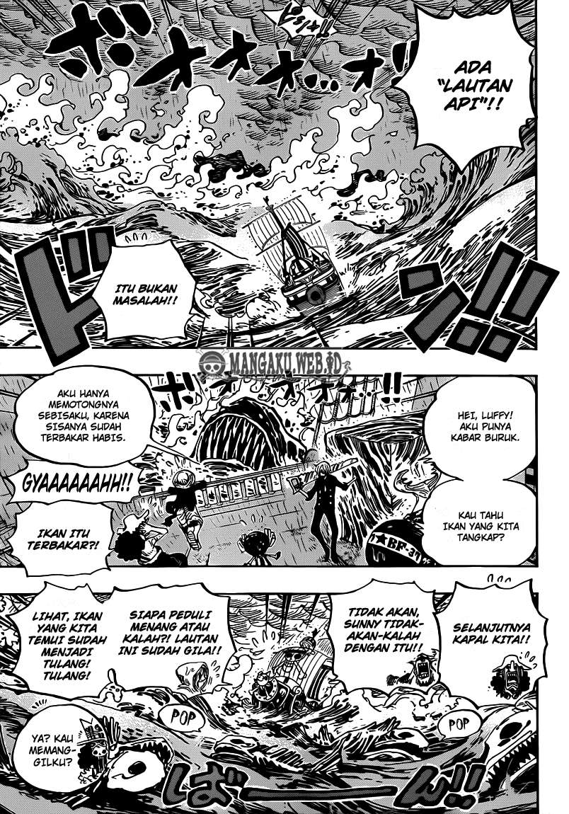 One Piece Chapter 655 - https://gambar-id.komiku.org/wp-content/uploads/787357-4.jpg