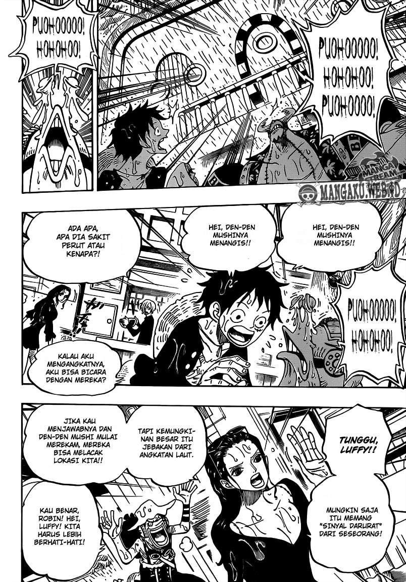 One Piece Chapter 655 - https://gambar-id.komiku.org/wp-content/uploads/787357-5.jpg