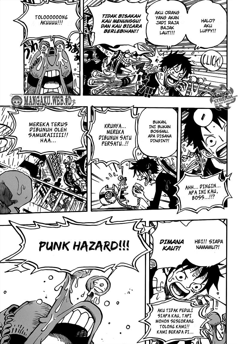 One Piece Chapter 655 - https://gambar-id.komiku.org/wp-content/uploads/787357-6.jpg