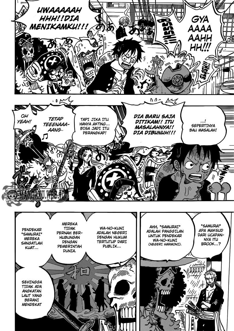 One Piece Chapter 655 - https://gambar-id.komiku.org/wp-content/uploads/787357-7.jpg