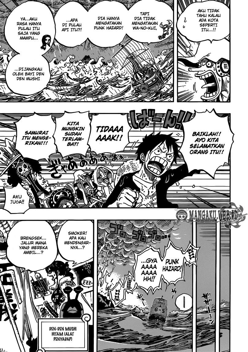 One Piece Chapter 655 - https://gambar-id.komiku.org/wp-content/uploads/787357-8.jpg