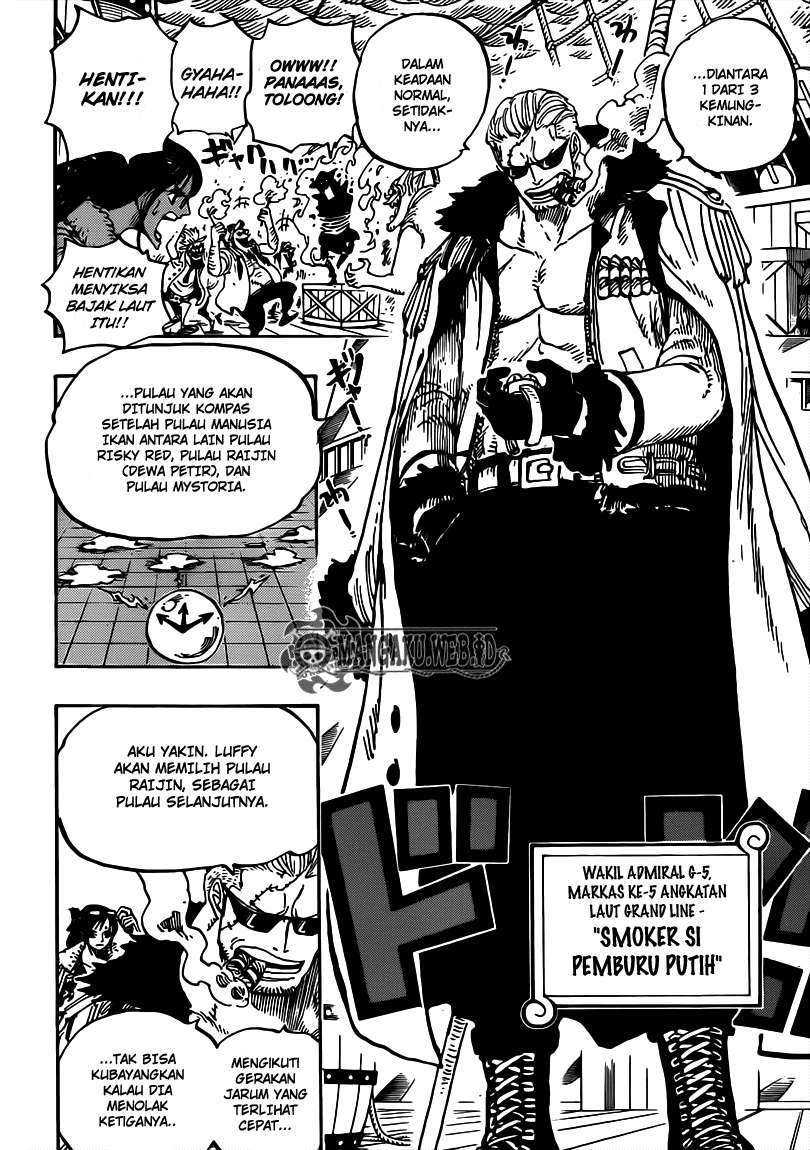 One Piece Chapter 655 - https://gambar-id.komiku.org/wp-content/uploads/787357-9.jpg