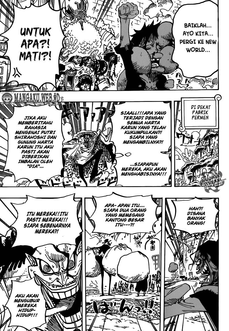 One Piece Chapter 652 - https://gambar-id.komiku.org/wp-content/uploads/787363-10.jpg