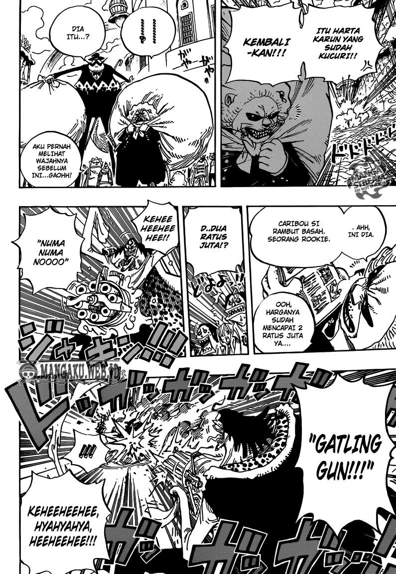 One Piece Chapter 652 - https://gambar-id.komiku.org/wp-content/uploads/787363-11.jpg