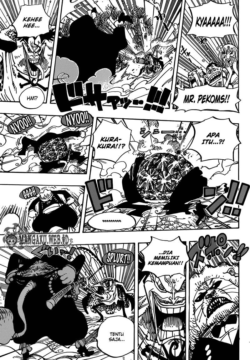 One Piece Chapter 652 - https://gambar-id.komiku.org/wp-content/uploads/787363-12.jpg