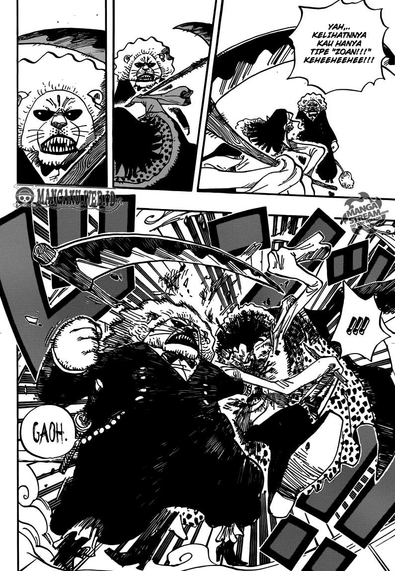 One Piece Chapter 652 - https://gambar-id.komiku.org/wp-content/uploads/787363-13.jpg