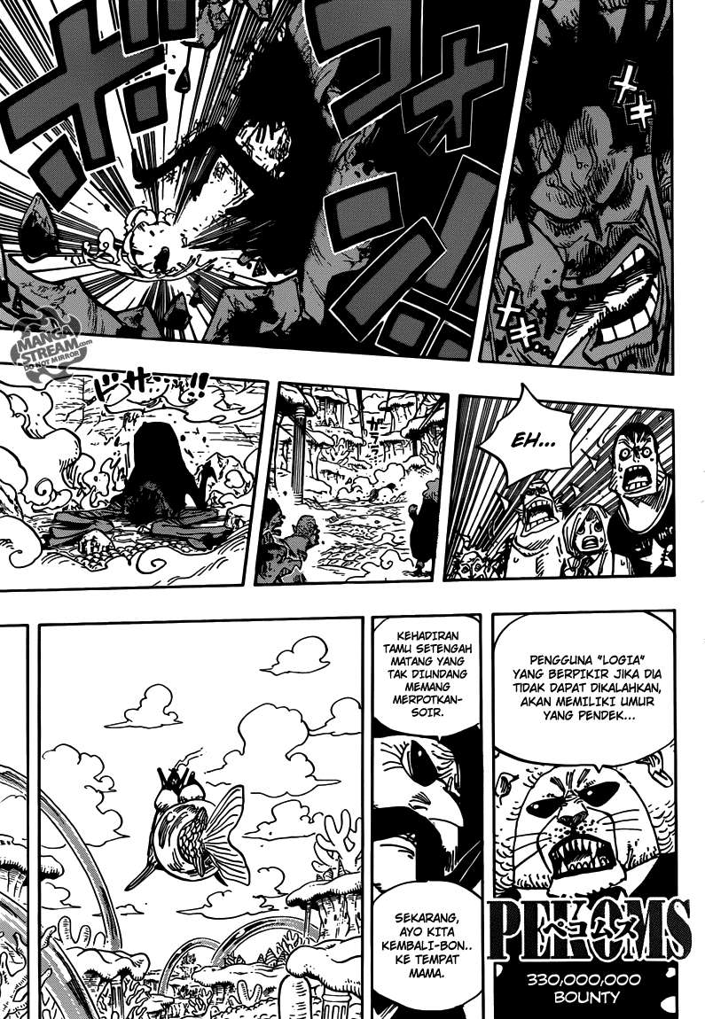 One Piece Chapter 652 - https://gambar-id.komiku.org/wp-content/uploads/787363-14.jpg