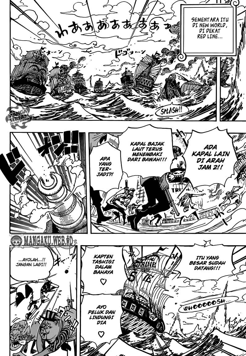 One Piece Chapter 652 - https://gambar-id.komiku.org/wp-content/uploads/787363-15.jpg