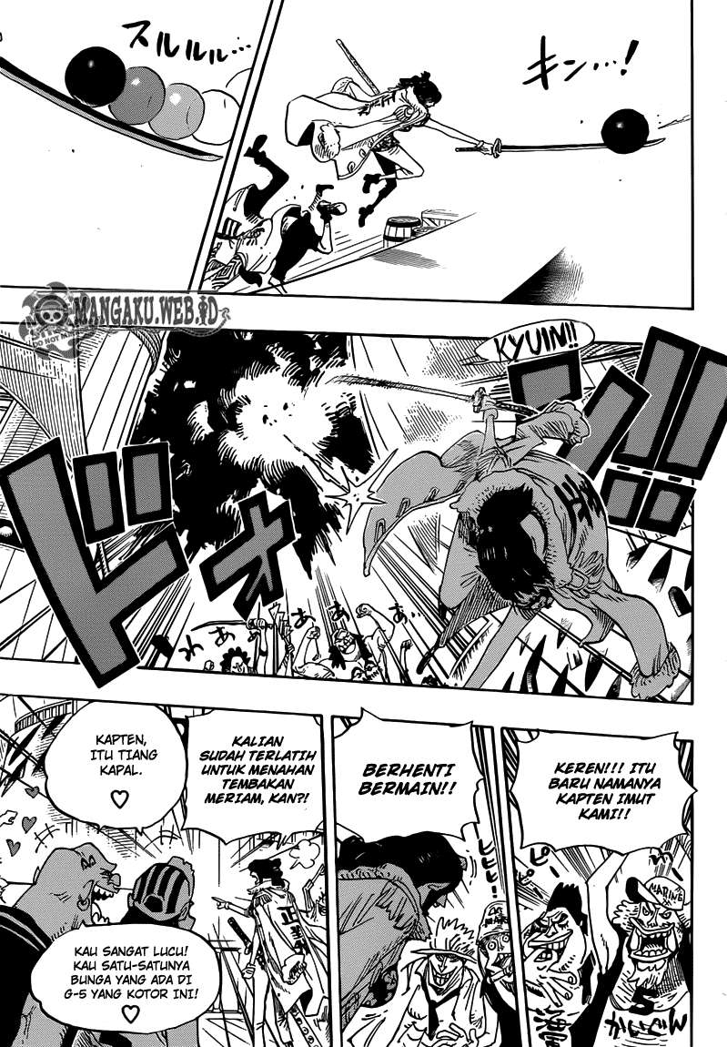 One Piece Chapter 652 - https://gambar-id.komiku.org/wp-content/uploads/787363-16.jpg