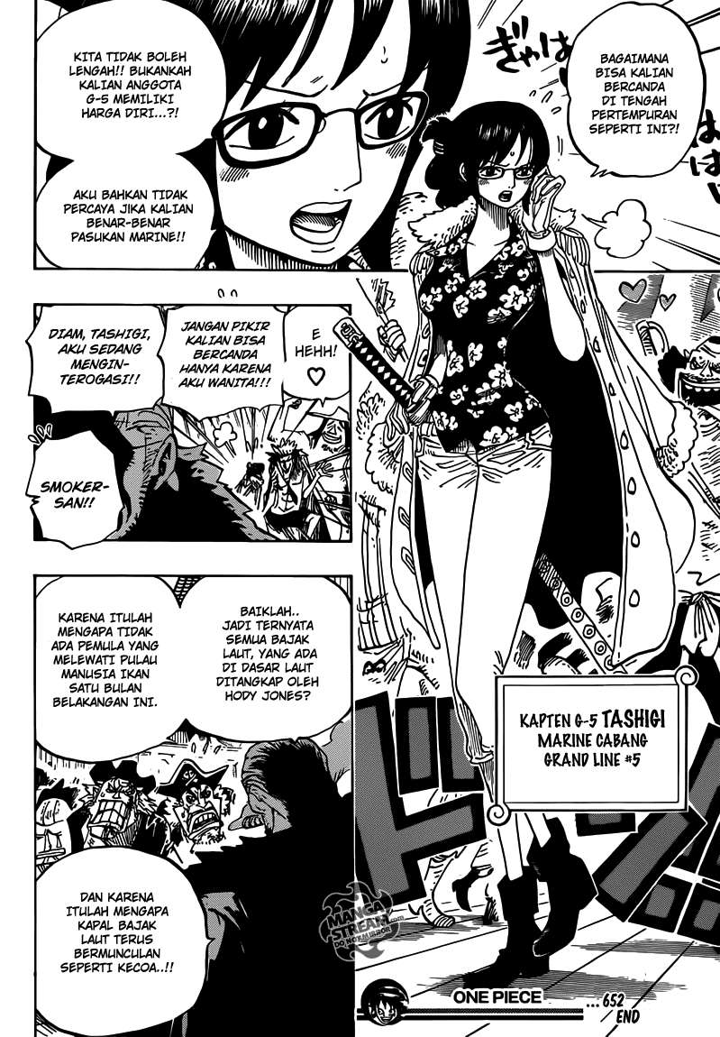 One Piece Chapter 652 - https://gambar-id.komiku.org/wp-content/uploads/787363-17.jpg
