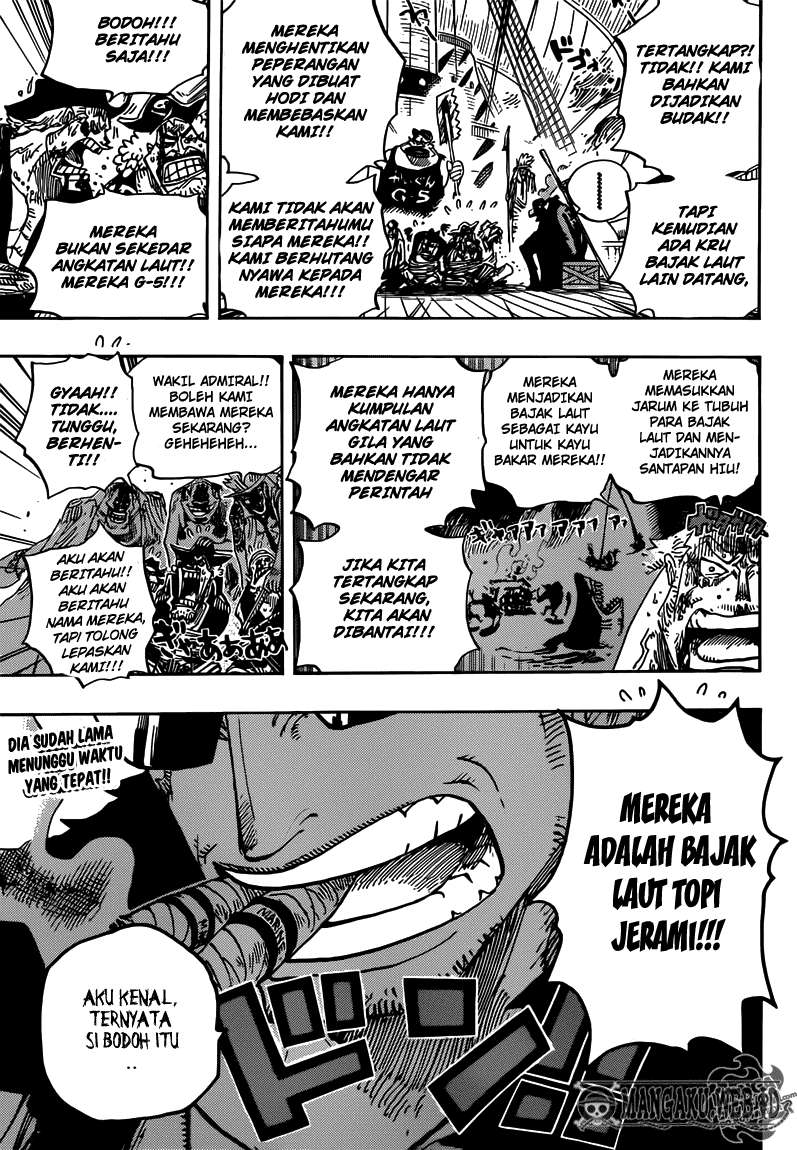 One Piece Chapter 652 - https://gambar-id.komiku.org/wp-content/uploads/787363-18.jpg
