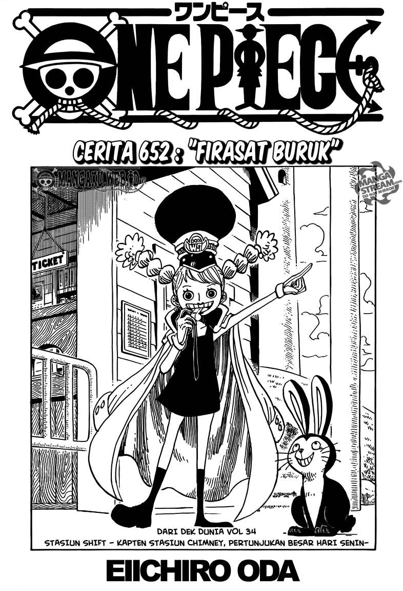 One Piece Chapter 652 - https://gambar-id.komiku.org/wp-content/uploads/787363-2.jpg