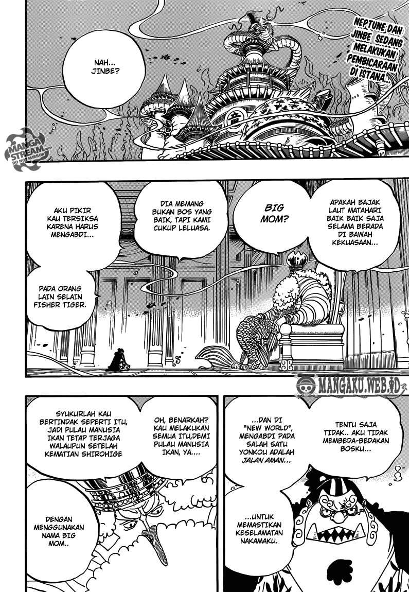 One Piece Chapter 652 - https://gambar-id.komiku.org/wp-content/uploads/787363-3.jpg