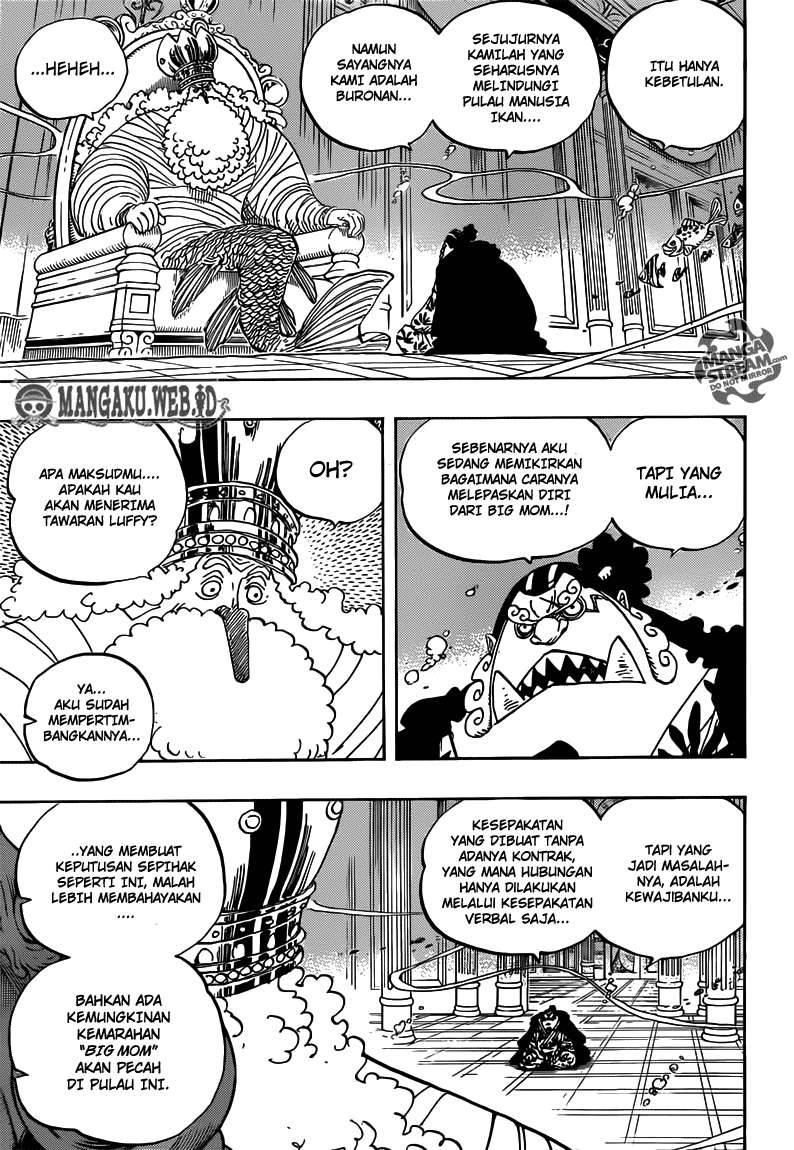 One Piece Chapter 652 - https://gambar-id.komiku.org/wp-content/uploads/787363-4.jpg