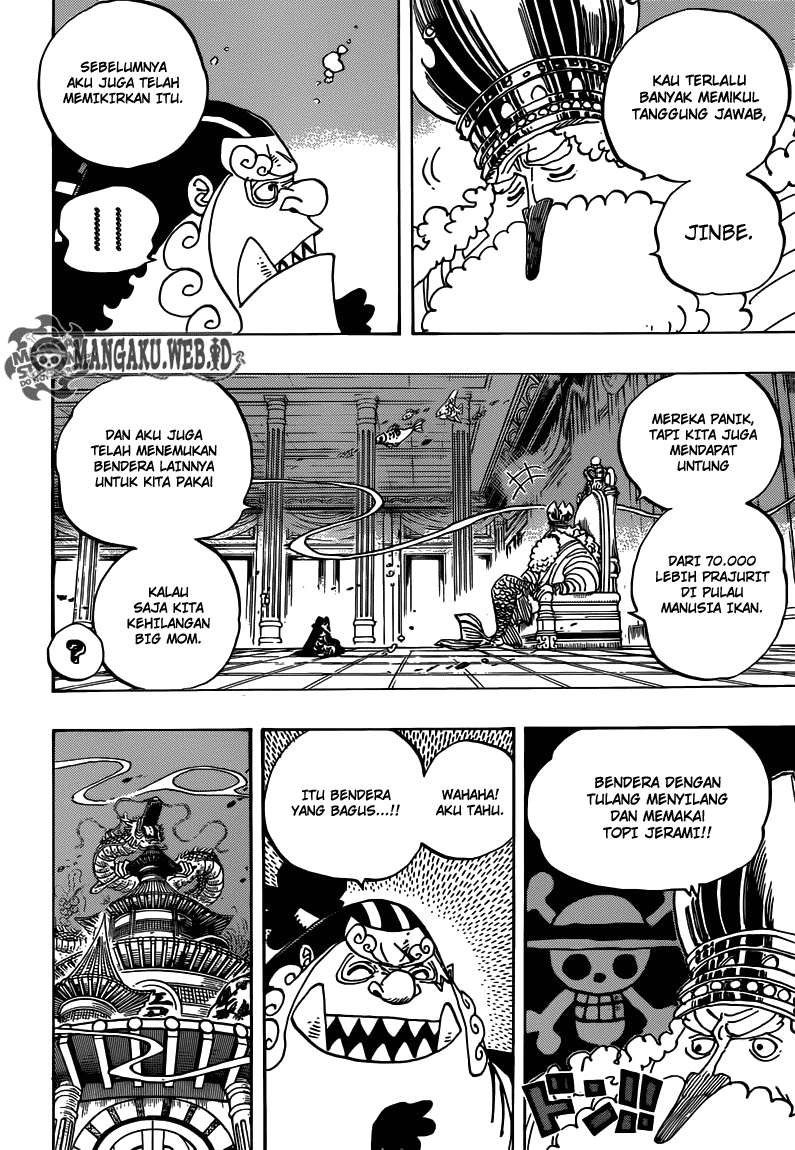 One Piece Chapter 652 - https://gambar-id.komiku.org/wp-content/uploads/787363-5.jpg