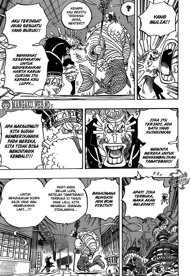 One Piece Chapter 652 - https://gambar-id.komiku.org/wp-content/uploads/787363-6.jpg