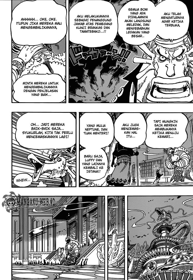 One Piece Chapter 652 - https://gambar-id.komiku.org/wp-content/uploads/787363-7.jpg