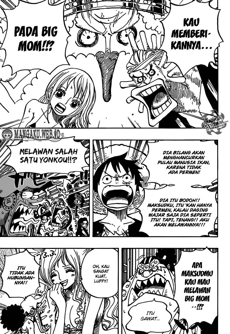 One Piece Chapter 652 - https://gambar-id.komiku.org/wp-content/uploads/787363-8.jpg