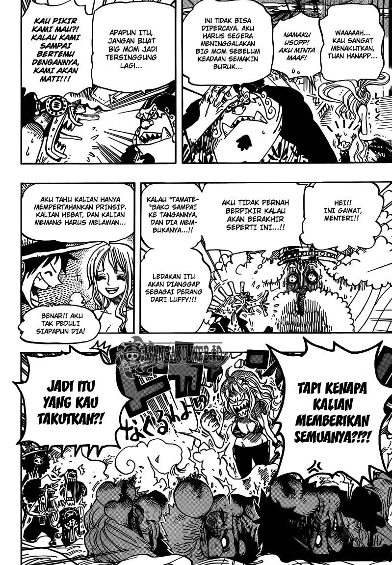 One Piece Chapter 652 - https://gambar-id.komiku.org/wp-content/uploads/787363-9.jpg