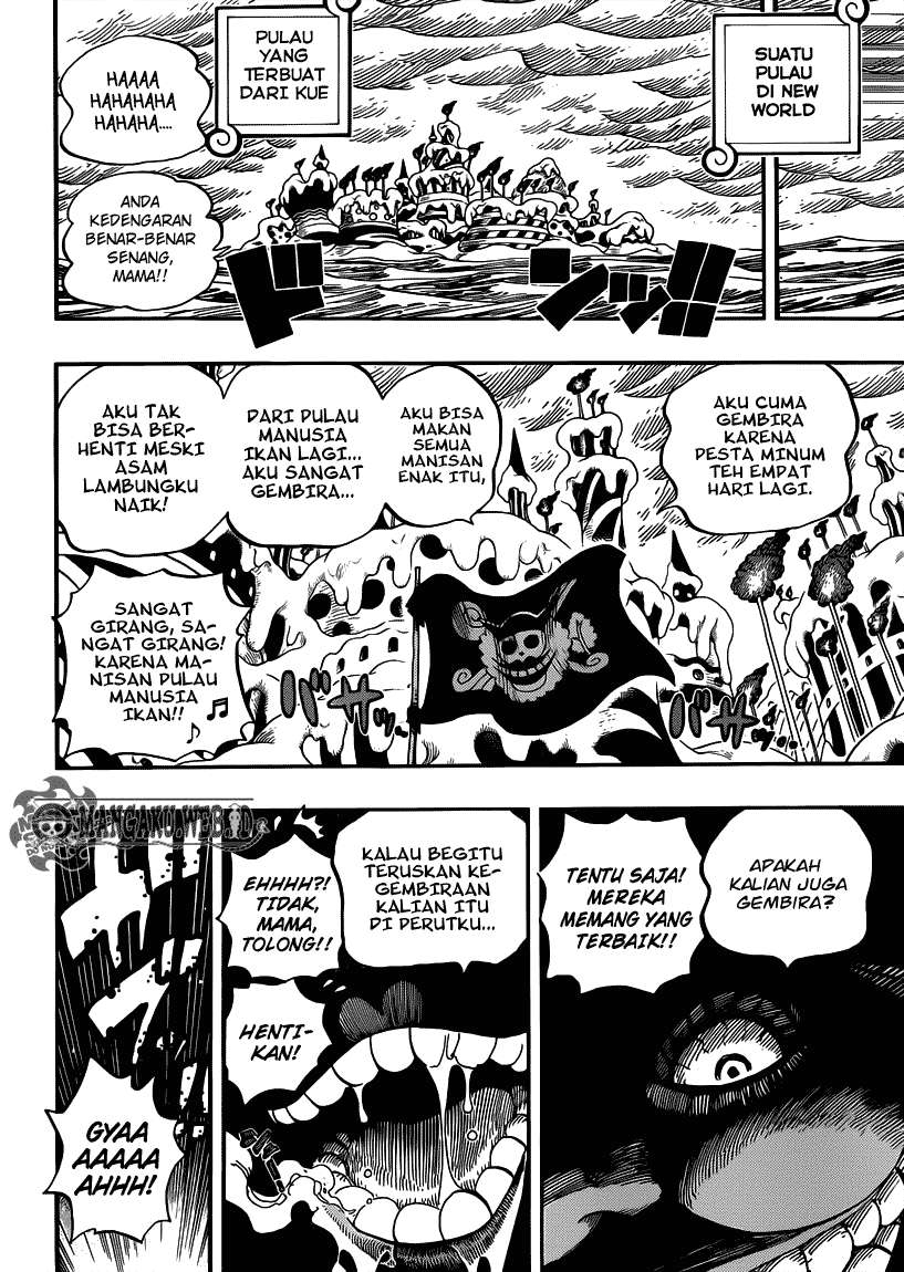 One Piece Chapter 651 - https://gambar-id.komiku.org/wp-content/uploads/787365-10.jpg