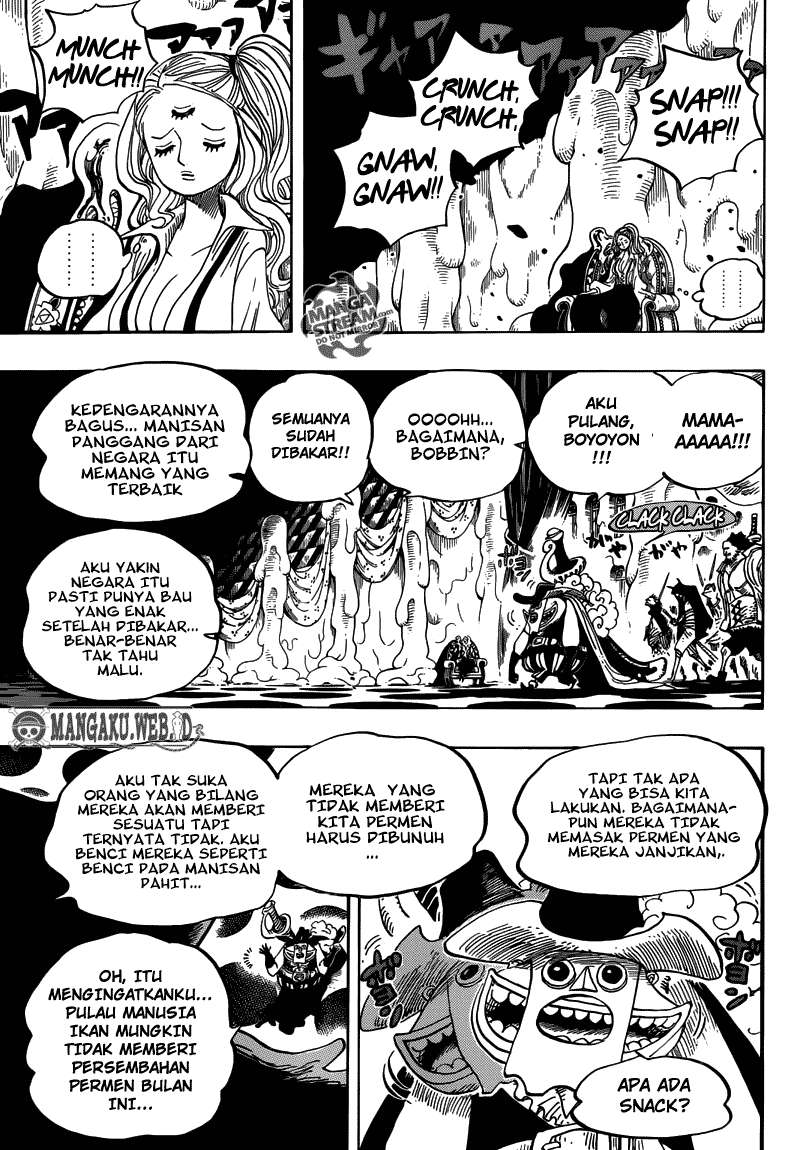 One Piece Chapter 651 - https://gambar-id.komiku.org/wp-content/uploads/787365-11.jpg