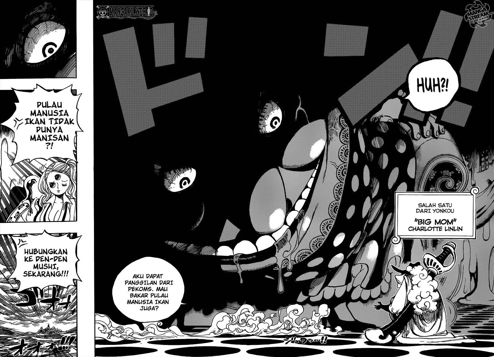 One Piece Chapter 651 - https://gambar-id.komiku.org/wp-content/uploads/787365-12.jpg