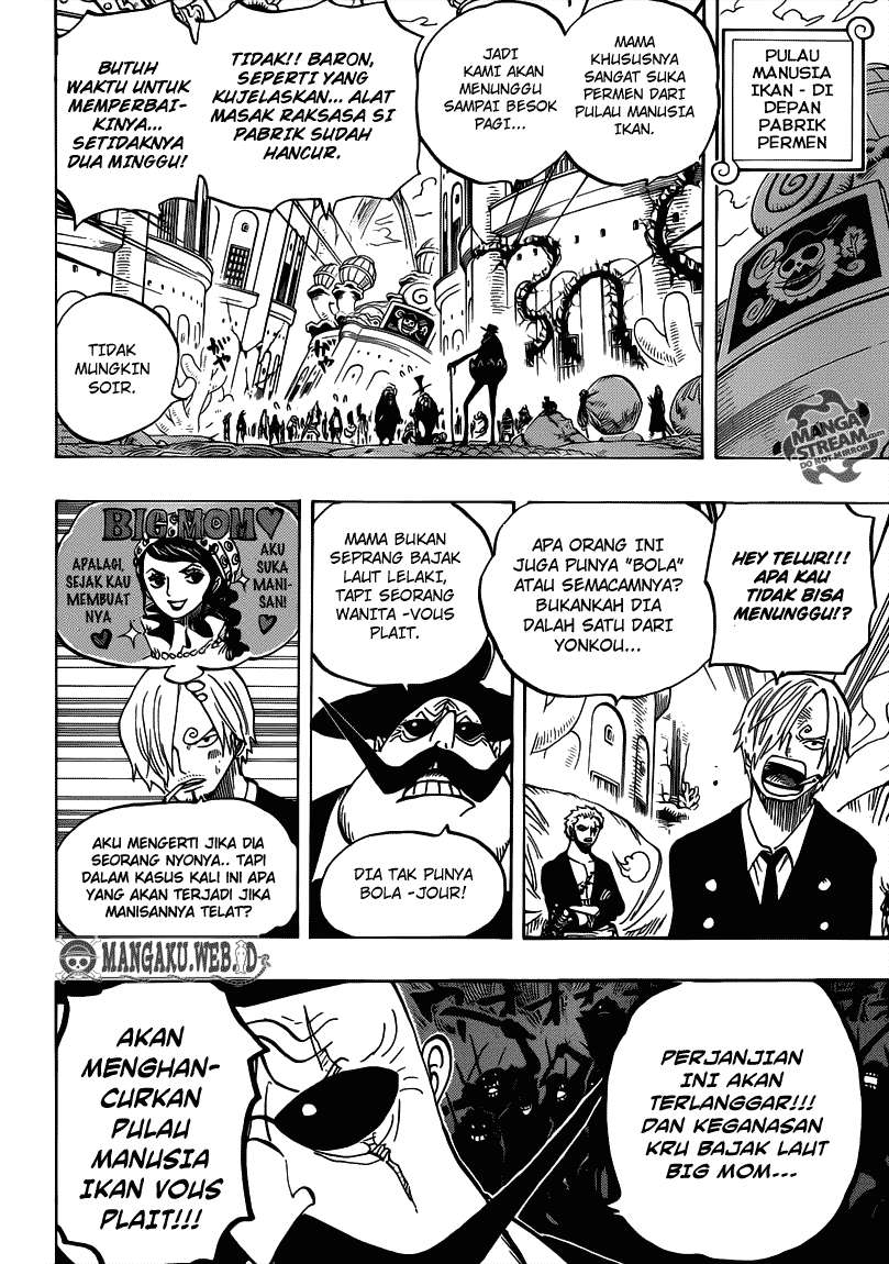 One Piece Chapter 651 - https://gambar-id.komiku.org/wp-content/uploads/787365-13.jpg