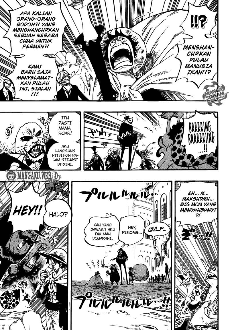 One Piece Chapter 651 - https://gambar-id.komiku.org/wp-content/uploads/787365-14.jpg